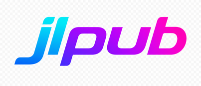 JLPub